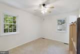 217 Kenwood Road - Photo 18