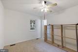 217 Kenwood Road - Photo 19