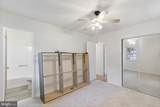 217 Kenwood Road - Photo 20