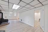 217 Kenwood Road - Photo 25