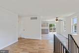 217 Kenwood Road - Photo 5