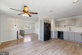 217 Kenwood Road - Photo 6