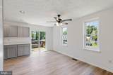 217 Kenwood Road - Photo 7