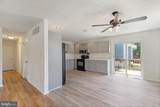 217 Kenwood Road - Photo 8