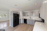 217 Kenwood Road - Photo 9