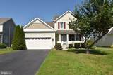36765 Hummingbird Way - Photo 1
