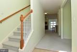 36765 Hummingbird Way - Photo 10