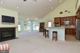 36765 Hummingbird Way - Photo 11