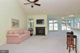 36765 Hummingbird Way - Photo 12