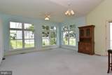 36765 Hummingbird Way - Photo 13