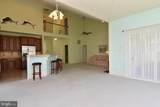 36765 Hummingbird Way - Photo 15