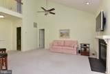36765 Hummingbird Way - Photo 17