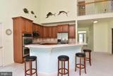 36765 Hummingbird Way - Photo 18