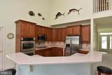 36765 Hummingbird Way - Photo 19