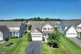 36765 Hummingbird Way - Photo 2