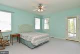 36765 Hummingbird Way - Photo 21