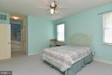 36765 Hummingbird Way - Photo 22