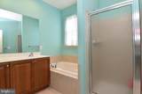 36765 Hummingbird Way - Photo 23