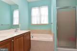 36765 Hummingbird Way - Photo 24