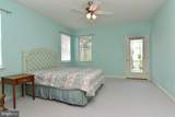 36765 Hummingbird Way - Photo 25