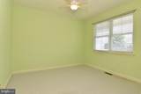 36765 Hummingbird Way - Photo 26