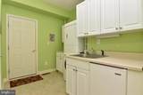36765 Hummingbird Way - Photo 28
