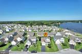 36765 Hummingbird Way - Photo 3