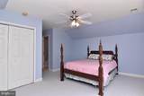 36765 Hummingbird Way - Photo 30