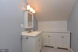 36765 Hummingbird Way - Photo 31