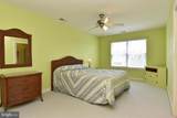 36765 Hummingbird Way - Photo 32