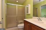 36765 Hummingbird Way - Photo 34