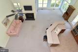 36765 Hummingbird Way - Photo 36