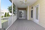 36765 Hummingbird Way - Photo 37