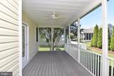 36765 Hummingbird Way - Photo 38