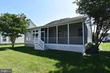 36765 Hummingbird Way - Photo 39