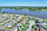36765 Hummingbird Way - Photo 4
