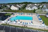 36765 Hummingbird Way - Photo 40
