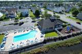 36765 Hummingbird Way - Photo 41