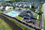 36765 Hummingbird Way - Photo 42