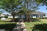 36765 Hummingbird Way - Photo 43
