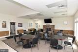 36765 Hummingbird Way - Photo 44