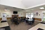 36765 Hummingbird Way - Photo 45