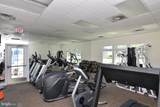 36765 Hummingbird Way - Photo 46
