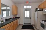 36765 Hummingbird Way - Photo 47