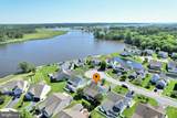 36765 Hummingbird Way - Photo 5
