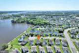 36765 Hummingbird Way - Photo 6