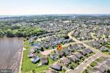 36765 Hummingbird Way - Photo 7