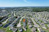 36765 Hummingbird Way - Photo 8