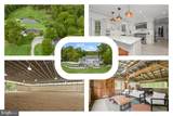 10838 Old Indian Head Road - Photo 1