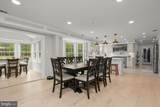 10838 Old Indian Head Road - Photo 10